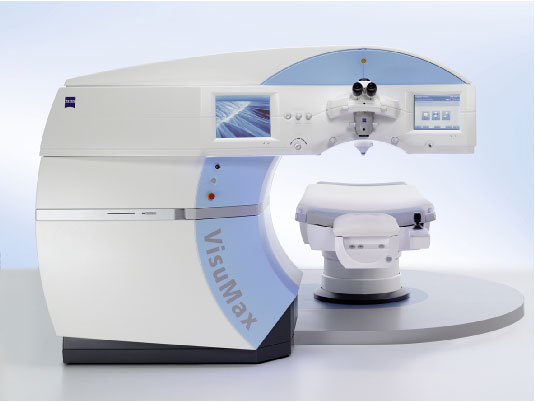 16237490971930.jpg 微信图片_20210615172446.jpg