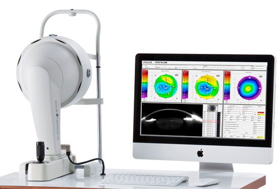 16237577303334.jpg 111.jpg